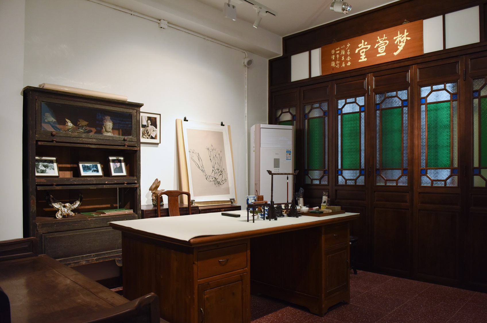 赵少昂05.jpg