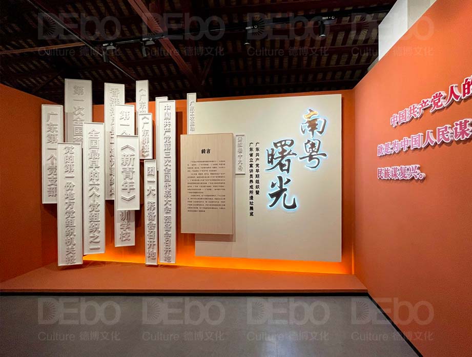 小红楼01.jpg