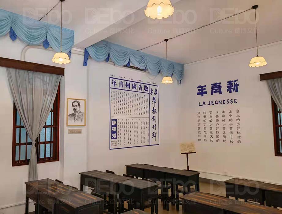 小红楼09.jpg